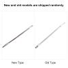 1pc 1/4 Extension Screwdriver Flexible Shaft Bit Holder Connecting Link (300MM) view 4
