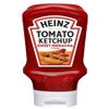 Heinz Tomato Ketchup Sweet Sriracha 400g view 1