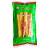 Bean Curd Sticks 50x200g - Dried Beancurd sticks, Soy bean threads Bulk Catering Size (50x200g) view 2