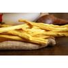 Bean Curd Sticks 50x200g - Dried Beancurd sticks, Soy bean threads Bulk Catering Size (50x200g) view 3