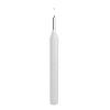 Ear Wax Removal Ear Cleaning Kits With Camera Ear Camera 6 LED Lights Earwax Remover Tool For Earwax Removal view 1