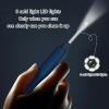 Ear Wax Removal Ear Cleaning Kits With Camera Ear Camera 6 LED Lights Earwax Remover Tool For Earwax Removal view 2