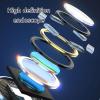 Ear Wax Removal Ear Cleaning Kits With Camera Ear Camera 6 LED Lights Earwax Remover Tool For Earwax Removal view 4