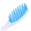 Ipetboom 32pcs Boys and Girls Toothbrush Soft Bristles Bulk Boy Girl's Toothbrushes and Girls Daily Use view 3