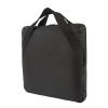 APLVFFZH Body Weight Carrying Bag with Zip Carrier Case view 1