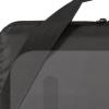 APLVFFZH Body Weight Carrying Bag with Zip Carrier Case view 2