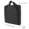 APLVFFZH Body Weight Carrying Bag with Zip Carrier Case view 3