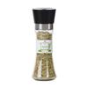 46g of natural rosemary to add a rich flavour to baking and roasting, suitable for western cooking. view 1