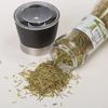 46g of natural rosemary to add a rich flavour to baking and roasting, suitable for western cooking. view 3