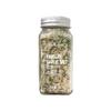 110g bottle of parsley and garlic salt, seasoning for boiled vegetables and chicken breasts, seasoning salt for pasta and western food, add flavour to life! view 1