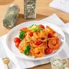110g bottle of parsley and garlic salt, seasoning for boiled vegetables and chicken breasts, seasoning salt for pasta and western food, add flavour to life! view 4