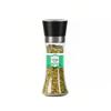 80g of Herbes de Provence, a delicious journey of Italian cooking and baking, bringing you the aroma of romantic Mediterranean cuisine.
