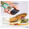 80g of Herbes de Provence, a delicious journey of Italian cooking and baking, bringing you the aroma of romantic Mediterranean cuisine. view 4