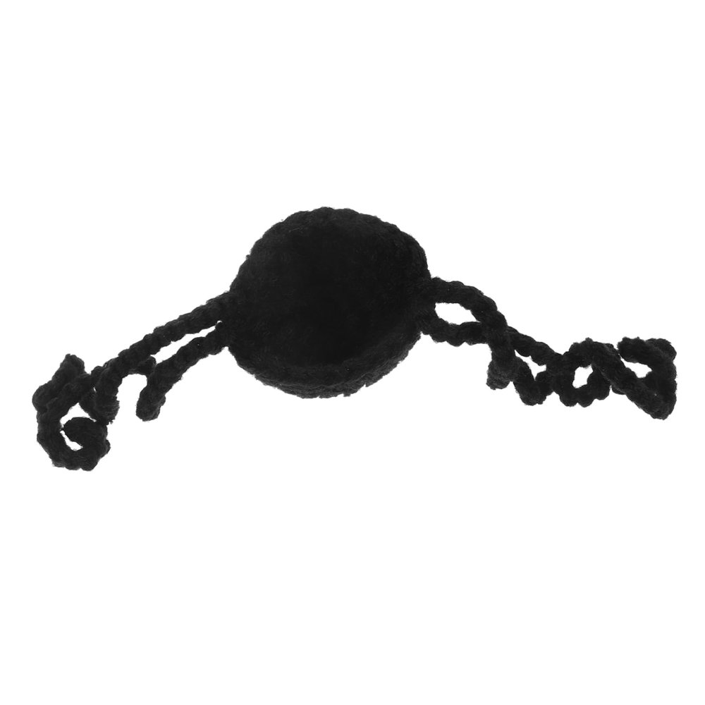 NIYANGLE Nose Cover Winter Nose Warmer for Outdoor for Allergies and Pollen Protection