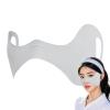shpuuyy Sun Protection Face Cover - Golf Eye Patches | Facial Skin Protector Portable Sunblock for Nose Running Hiking Cycling Fishing Vacation Outdoor Activities view 1