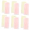 Cooling Patches 40pcs Summer Gel Sheets Mint for Adults Students view 1