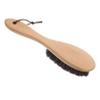 SUPVOX Beach Sand Remover Brush and Ergonomic Handle with Dense Bristles for Effective Sand Removal on Feet and Body, for Beach Sports and Outdoor Use view 1