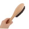 SUPVOX Beach Sand Remover Brush and Ergonomic Handle with Dense Bristles for Effective Sand Removal on Feet and Body, for Beach Sports and Outdoor Use view 4