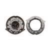 2pcs Shaver HeadCompatible for PhilipsHQ6 HQ662 HQ664 HQ665 HQ686 HQ642 HQ6894 HQ6893 HQ6890 HQ6889 HQ6888 HQ6885 HQ6870 HQ6865 HQ6851 view 1