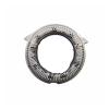 2pcs Shaver HeadCompatible for PhilipsHQ6 HQ662 HQ664 HQ665 HQ686 HQ642 HQ6894 HQ6893 HQ6890 HQ6889 HQ6888 HQ6885 HQ6870 HQ6865 HQ6851 view 2