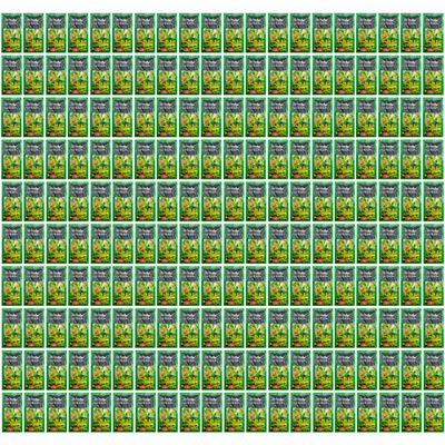 Salad Cream Sachets 200 Portions Catering Bulk Pack