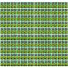 Salad Cream Sachets 200 Portions Catering Bulk Pack view 1