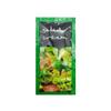 Salad Cream Sachets 200 Portions Catering Bulk Pack view 2
