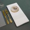 Azeeda 'Cheetah Sprinting' Napkin/Dinner Cloth (NK00039886) view 2
