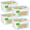 Summers County Spreadable Margarine - 55% Vegetable Fat Spread (4x2kg) view 1