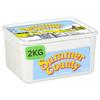 Summers County Spreadable Margarine - 55% Vegetable Fat Spread (2kg) view 1