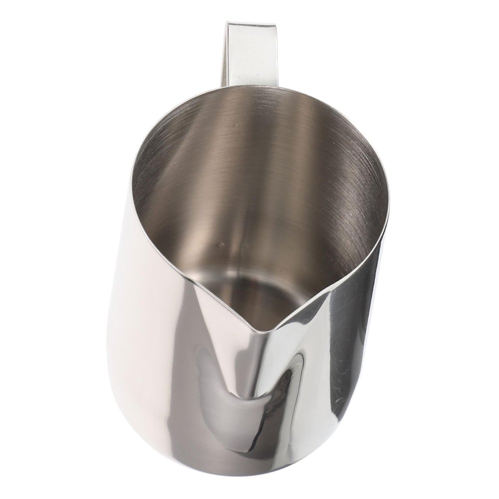 AKOOSY Heating Cup Melting Pot for DIY Lipstick Wax Accessories High Temperature Use at Home Practice