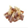 Hulme Vegan Sugared Cola Bottles Jelly (100g Pack) view 1