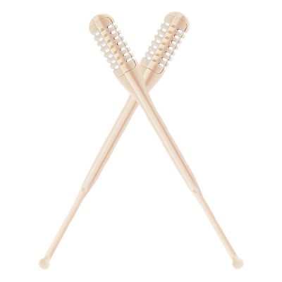 Nose Hair Cutter Personal Grooming 2X Beauty Care
