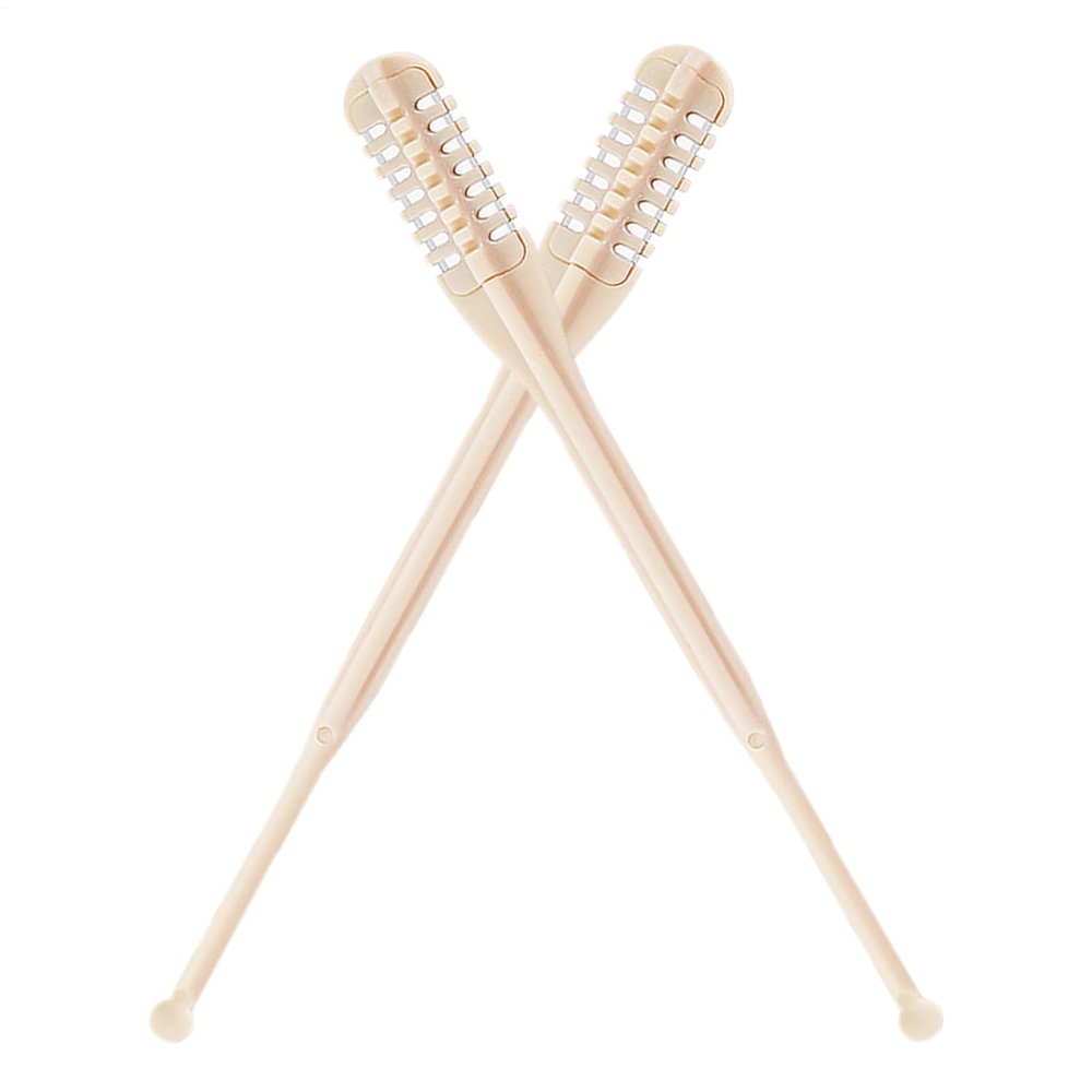 Nose Hair Cutter Personal Grooming 2X Beauty Care