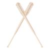 Nose Hair Cutter Personal Grooming 2X Beauty Care view 1