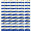 Lard For Cooking Kerrymaids 250g Packs (40x250g) view 1