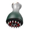 Cellulite Remover for Legs Handheld Electric Glow Fit Cellulite Massager view 1
