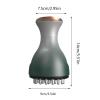 Cellulite Remover for Legs Handheld Electric Glow Fit Cellulite Massager view 2