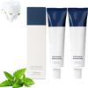 Teeth Whitening Toothpaste,Fluoride-Free Hydroxyapatite Toothpaste,Brightening Stain,Repair and Protect Teeth Fresh Breath view 1
