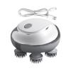 Electric Scalp Massager Rechargeable Scalp Massage Tool view 1