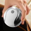Electric Scalp Massager Rechargeable Scalp Massage Tool view 2