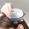 Electric Scalp Massager Rechargeable Scalp Massage Tool view 3