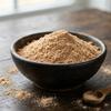 EDZZEL Dried Wood Apple Extract Powder | Fine Powder for Culinary Recipes, Beverage Blends, Baking, Dessert Mixes & Food Preparation | Versatile Kitchen Ingredient view 3
