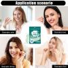 Fravsiu Adult Floss | Portable Double Floss Sticks | Cleaning Accessories for Orthodontic Care Adults, Family, Office and Travel view 4