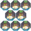 Brie Cheese - Pasteurised soft ripened cheese (8x125g) view 1