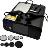 448KHz Therapy Machine for Body Pain,CET RET Tecar Device,Diathermy Machine Physiotherapy,for Firming Skin Salon,Pain Relief view 1