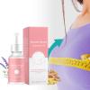 Breast Plumping Oil,Breast Enlargement Essential Bust Firming Lifting Enhancement Essential ,Fast-Acting Breast Growth (30ml, 1PCS) view 2