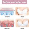 Breast Plumping Oil,Breast Enlargement Essential Bust Firming Lifting Enhancement Essential ,Fast-Acting Breast Growth (30ml, 1PCS) view 3