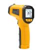 LaserThermometer Infrared Tem, Digital IR Reader | Non Temperature Scanner, High Accuracy IR Device, Instant Sur face Temp Gauge For Equipment Maintenance and Household Safety M view 1