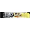 Crunch Protein Bar 64g - Banoffee Pie - The Perfect Pre Or Post Workout Snack, Size: 64g (Approx.), Pack Of 2 X 90g view 2